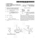 Particulate Materials for Uranium Extraction and Related Processes diagram and image