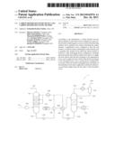 CARBON DIOXIDE RECOVERY DEVICE AND CARBON DIOXIDE RECOVERY METHOD diagram and image