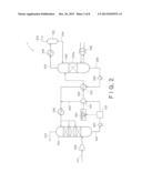 CARBON DIOXIDE RECOVERY DEVICE AND CARBON DIOXIDE RECOVERY METHOD diagram and image