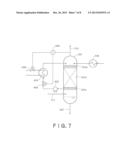 CARBON DIOXIDE RECOVERY DEVICE AND CARBON DIOXIDE RECOVERY METHOD diagram and image