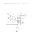 CARBON DIOXIDE RECOVERY DEVICE AND CARBON DIOXIDE RECOVERY METHOD diagram and image