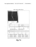 PROCESS FOR MAKING MULTI-WALLED CARBON NANOTUBES AND MULTI-WALLED CARBON     NANOTUBES FORMED THEREFROM diagram and image