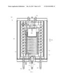 CATALYST-CONTAINING REACTOR SYSTEM AND ASSOCIATED METHODS diagram and image