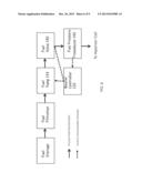 CATALYST-CONTAINING REACTOR SYSTEM AND ASSOCIATED METHODS diagram and image