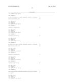 TH1-ASSOCIATED MICRORNAS AND THEIR USE FOR TUMOR IMMUNOTHERAPY diagram and image