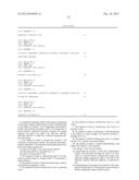 TH1-ASSOCIATED MICRORNAS AND THEIR USE FOR TUMOR IMMUNOTHERAPY diagram and image