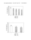 CELL CULTURE METHODS TO REDUCE ACIDIC SPECIES diagram and image