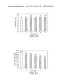 CELL CULTURE METHODS TO REDUCE ACIDIC SPECIES diagram and image