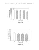 CELL CULTURE METHODS TO REDUCE ACIDIC SPECIES diagram and image