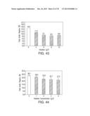 CELL CULTURE METHODS TO REDUCE ACIDIC SPECIES diagram and image