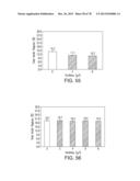 CELL CULTURE METHODS TO REDUCE ACIDIC SPECIES diagram and image