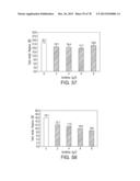 CELL CULTURE METHODS TO REDUCE ACIDIC SPECIES diagram and image