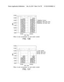 CELL CULTURE METHODS TO REDUCE ACIDIC SPECIES diagram and image