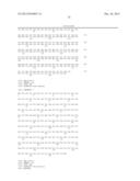 Ras Mutation and Compositions and Methods Related Thereto diagram and image