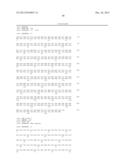 Ras Mutation and Compositions and Methods Related Thereto diagram and image