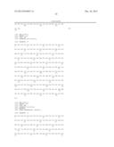 Ras Mutation and Compositions and Methods Related Thereto diagram and image