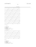 Ras Mutation and Compositions and Methods Related Thereto diagram and image