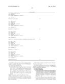 Ras Mutation and Compositions and Methods Related Thereto diagram and image