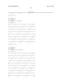 CAT Allergen Conjugates and Uses Thereof diagram and image