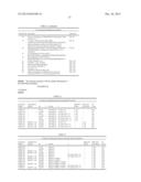 VIRUS LIKE PARTICLE PRODUCTION IN PLANTS diagram and image