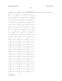 VIRUS LIKE PARTICLE PRODUCTION IN PLANTS diagram and image