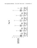 Mass-Spectral Method for Selection, and De-Selection, of Cancer Patients     for Treatment with Immune Response Generating Therapies diagram and image