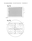 Mass-Spectral Method for Selection, and De-Selection, of Cancer Patients     for Treatment with Immune Response Generating Therapies diagram and image