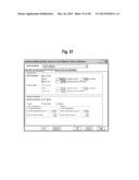 Mass-Spectral Method for Selection, and De-Selection, of Cancer Patients     for Treatment with Immune Response Generating Therapies diagram and image