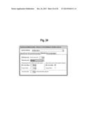 Mass-Spectral Method for Selection, and De-Selection, of Cancer Patients     for Treatment with Immune Response Generating Therapies diagram and image