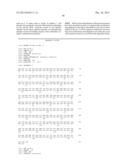 Mass-Spectral Method for Selection, and De-Selection, of Cancer Patients     for Treatment with Immune Response Generating Therapies diagram and image