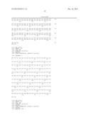 Mass-Spectral Method for Selection, and De-Selection, of Cancer Patients     for Treatment with Immune Response Generating Therapies diagram and image