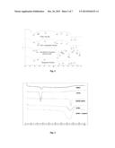 DRUG DELIVERY DEVICE diagram and image