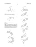 INHIBITORS OF CYCLIC AMP PHOSPHODIESTERASES diagram and image