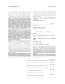 METHOD FOR REDUCING INCIDENCE OR RATE OF DEVELOPMENT OF SKIN CANCERS AND     RELATED CONDITIONS diagram and image