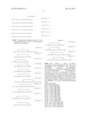 METHOD FOR REDUCING INCIDENCE OR RATE OF DEVELOPMENT OF SKIN CANCERS AND     RELATED CONDITIONS diagram and image