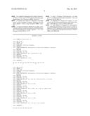 METHOD FOR REDUCING INCIDENCE OR RATE OF DEVELOPMENT OF SKIN CANCERS AND     RELATED CONDITIONS diagram and image