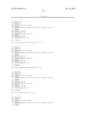 METHOD FOR REDUCING INCIDENCE OR RATE OF DEVELOPMENT OF SKIN CANCERS AND     RELATED CONDITIONS diagram and image