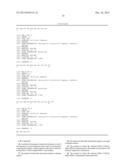 METHOD FOR REDUCING INCIDENCE OR RATE OF DEVELOPMENT OF SKIN CANCERS AND     RELATED CONDITIONS diagram and image