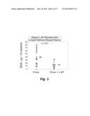 MODULATING DISEASE THROUGH GENETIC ENGINEERING OF PLANTS diagram and image