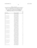 MODULATING DISEASE THROUGH GENETIC ENGINEERING OF PLANTS diagram and image