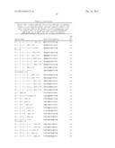 MODULATING DISEASE THROUGH GENETIC ENGINEERING OF PLANTS diagram and image