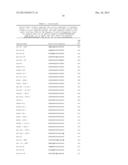 MODULATING DISEASE THROUGH GENETIC ENGINEERING OF PLANTS diagram and image