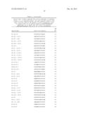 MODULATING DISEASE THROUGH GENETIC ENGINEERING OF PLANTS diagram and image