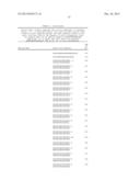 MODULATING DISEASE THROUGH GENETIC ENGINEERING OF PLANTS diagram and image