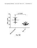 MODULATING DISEASE THROUGH GENETIC ENGINEERING OF PLANTS diagram and image