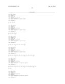 MODULATING DISEASE THROUGH GENETIC ENGINEERING OF PLANTS diagram and image