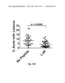 MODULATING DISEASE THROUGH GENETIC ENGINEERING OF PLANTS diagram and image