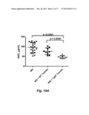 MODULATING DISEASE THROUGH GENETIC ENGINEERING OF PLANTS diagram and image