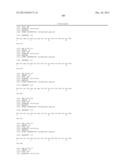 MODULATING DISEASE THROUGH GENETIC ENGINEERING OF PLANTS diagram and image