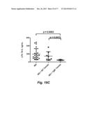 MODULATING DISEASE THROUGH GENETIC ENGINEERING OF PLANTS diagram and image